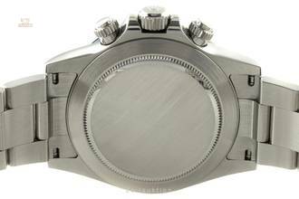 Thumbnail von Rolex Daytona