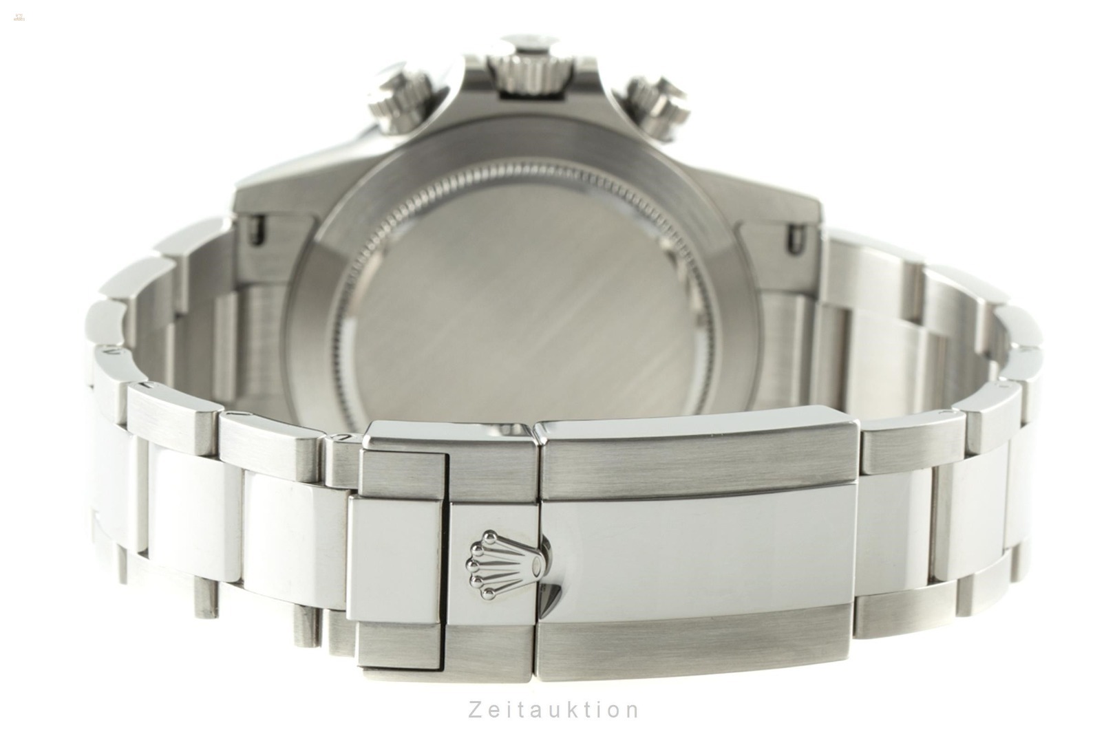 Thumbnail von Rolex Daytona