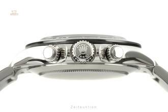 Thumbnail von Rolex Daytona