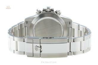 Thumbnail von Rolex Daytona