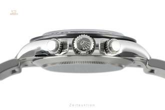 Thumbnail von Rolex Daytona