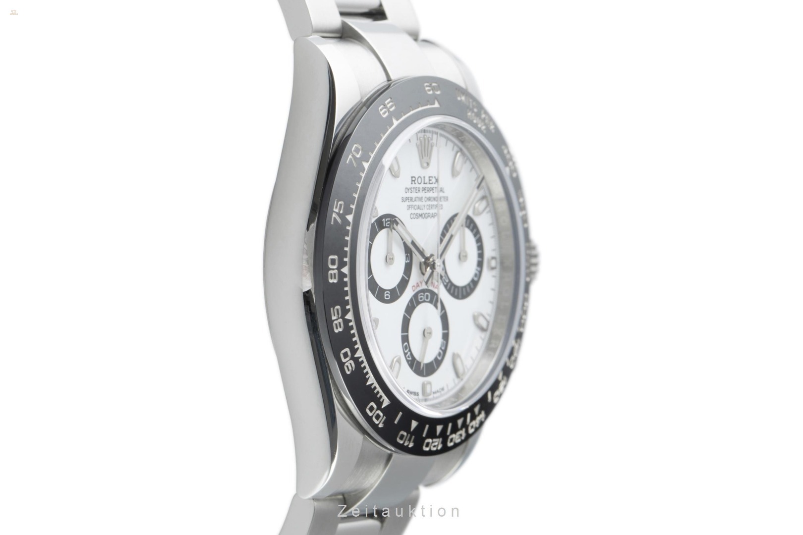 Thumbnail von Rolex Daytona