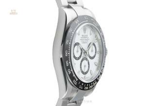 Thumbnail von Rolex Daytona