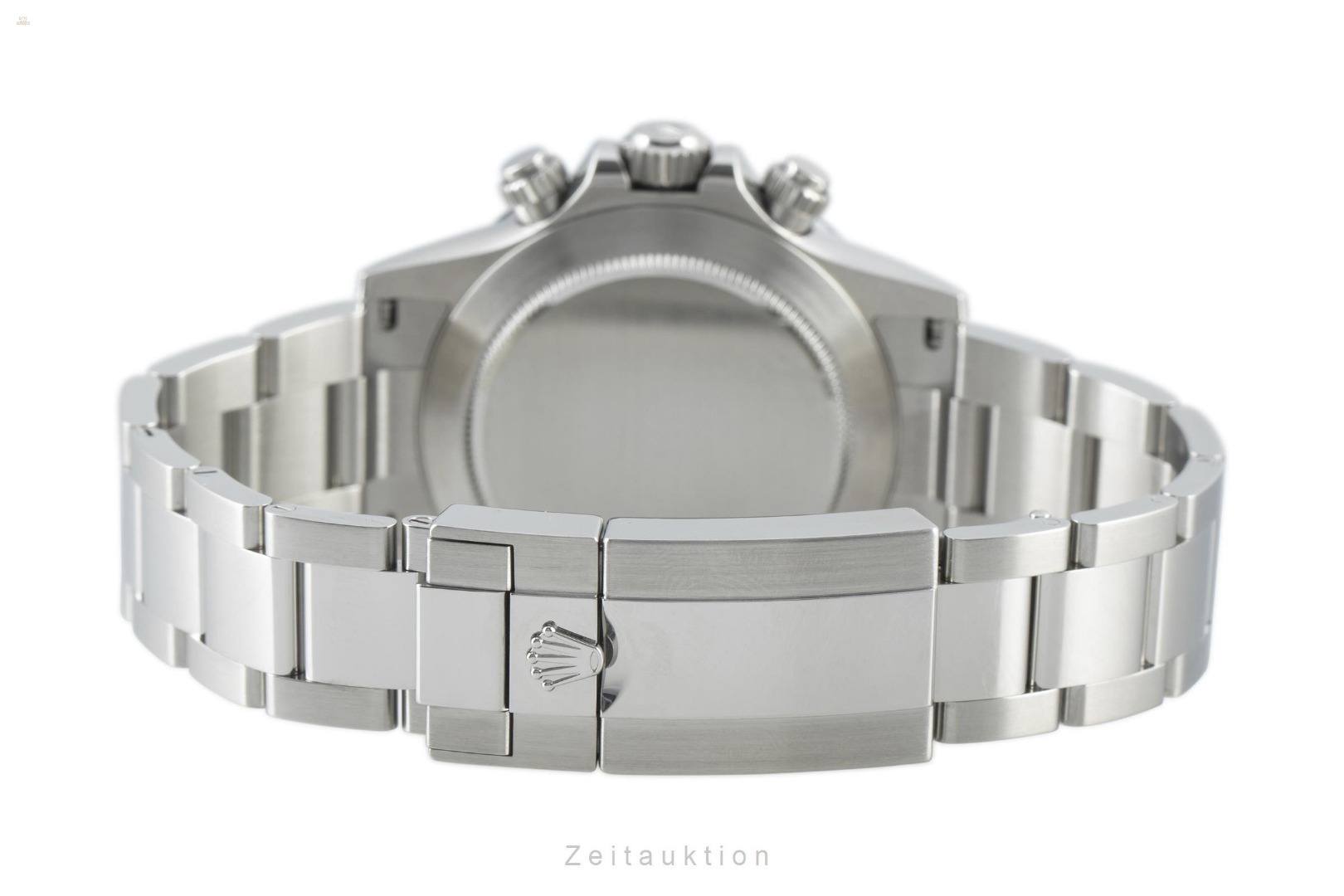 Thumbnail von Rolex Daytona