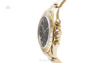 Thumbnail von Rolex Daytona