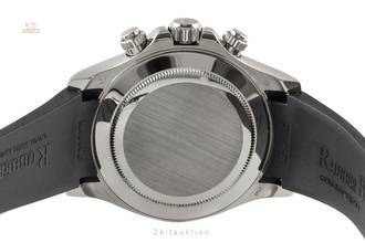 Thumbnail von Rolex Daytona