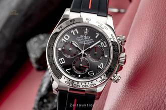 Thumbnail von Rolex Daytona