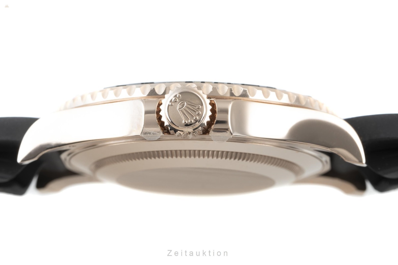 Thumbnail von Rolex Yacht-Master