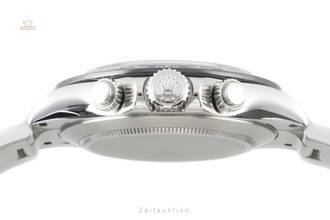 Thumbnail von Rolex Daytona