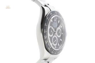 Thumbnail von Rolex Daytona