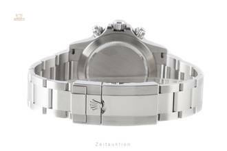 Thumbnail von Rolex Daytona