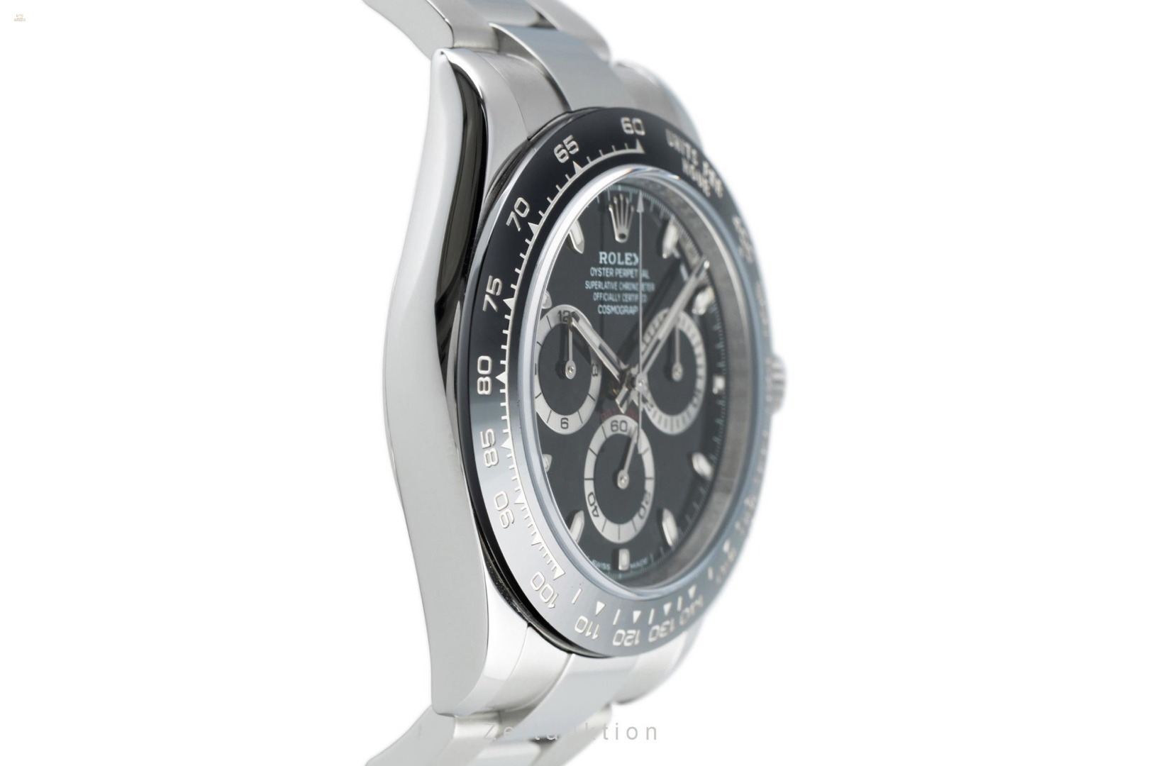 Thumbnail von Rolex Daytona