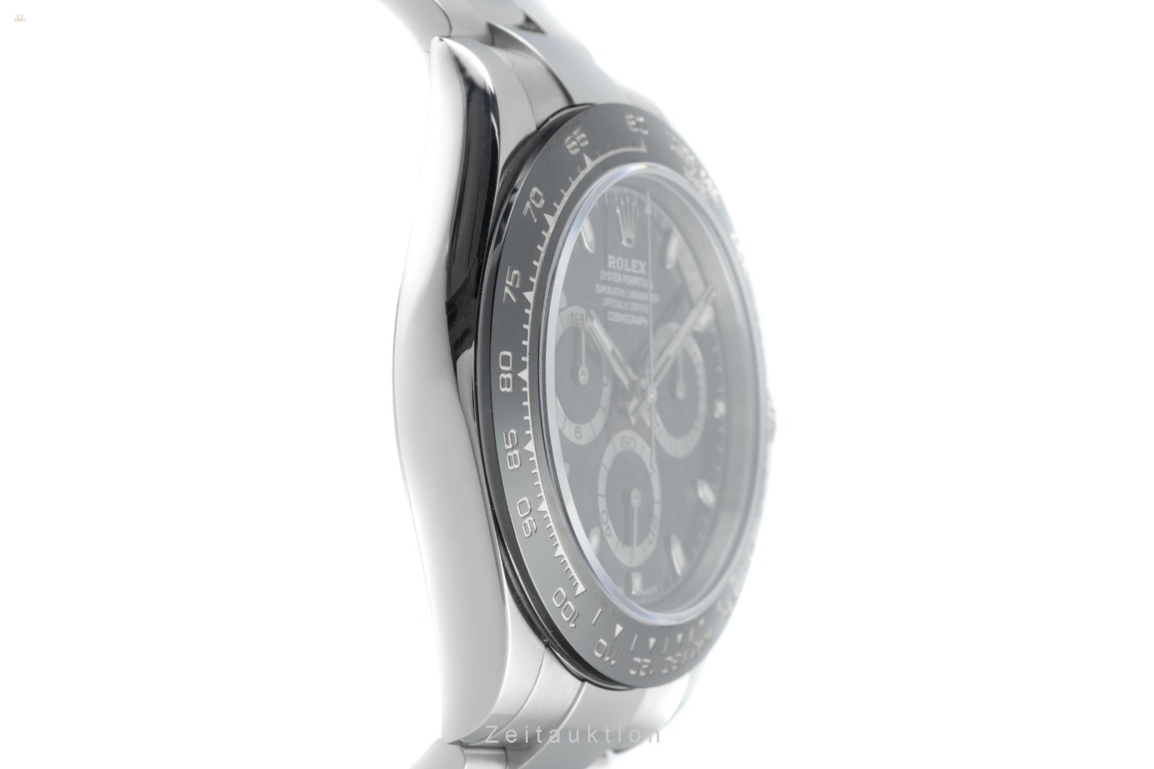 Thumbnail von Rolex Daytona