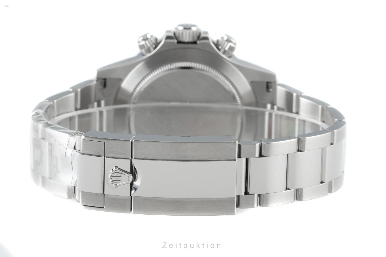 Thumbnail von Rolex Daytona