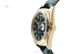 Thumbnail von Rolex Day-Date