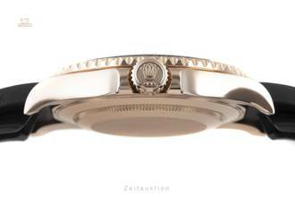 Thumbnail von Rolex Yacht-Master
