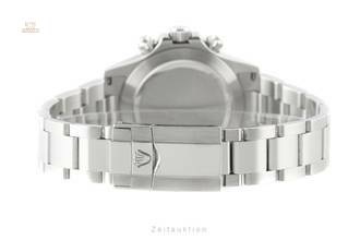 Thumbnail von Rolex Daytona