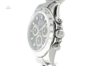 Thumbnail von Rolex Daytona