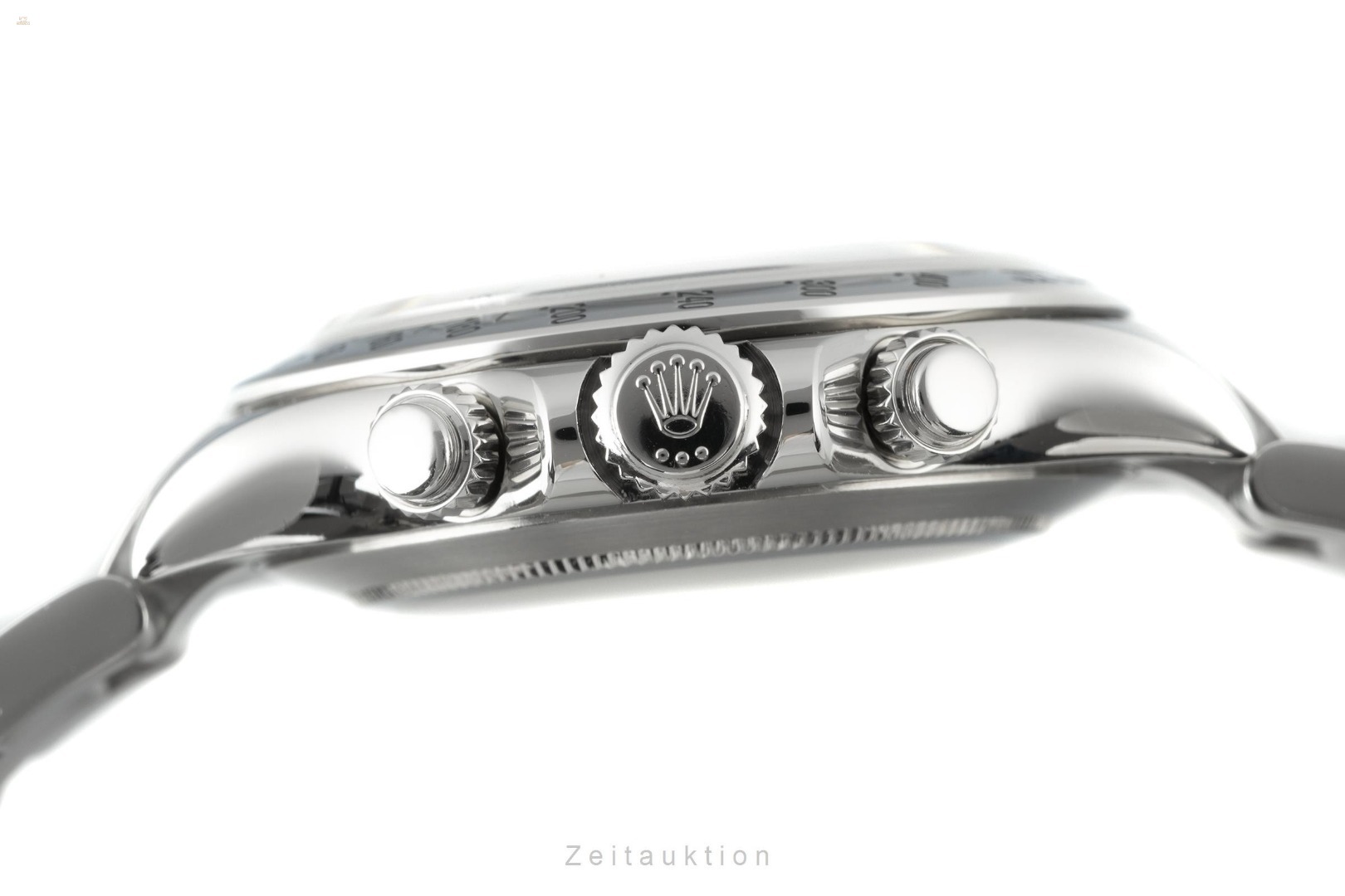 Thumbnail von Rolex Daytona