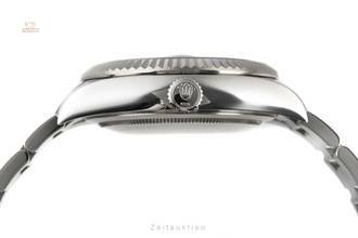 Thumbnail von Rolex Sky-Dweller