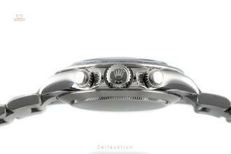 Thumbnail von Rolex Daytona