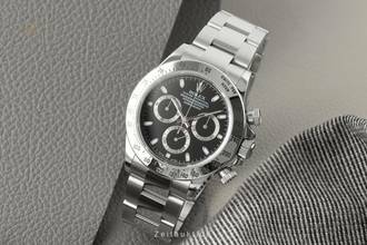 Thumbnail von Rolex Daytona