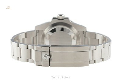 Thumbnail von Rolex Submariner