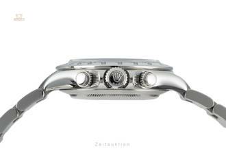 Thumbnail von Rolex Daytona
