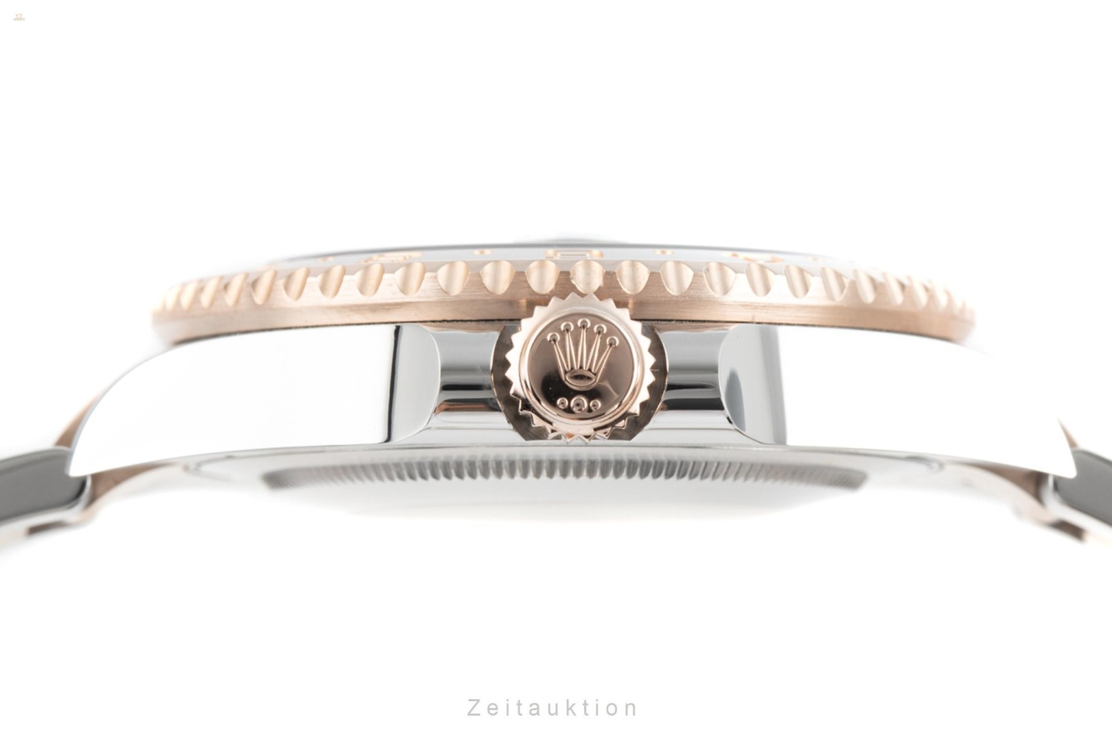 Thumbnail von Rolex GMT-Master II