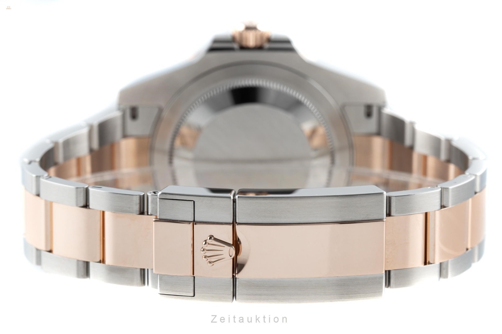 Thumbnail von Rolex GMT-Master II