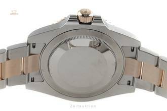 Thumbnail von Rolex GMT-Master II