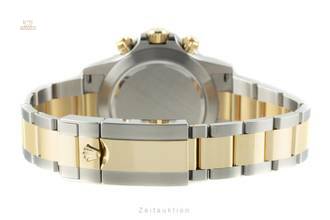 Thumbnail von Rolex Daytona