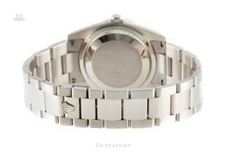 Thumbnail von Rolex Day-Date