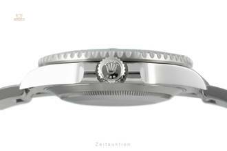 Thumbnail von Rolex Submariner