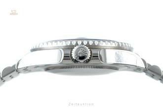 Thumbnail von Rolex GMT-Master II