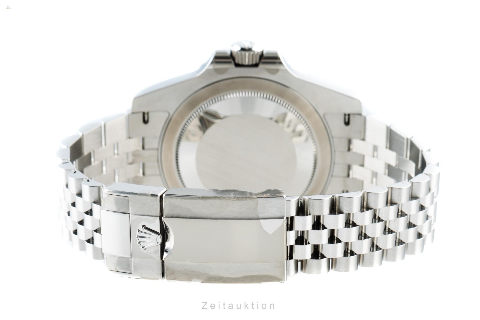 Thumbnail von Rolex GMT-Master II