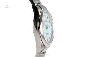 Thumbnail von Rolex Oyster Perpetual