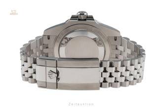 Thumbnail von Rolex GMT-Master II