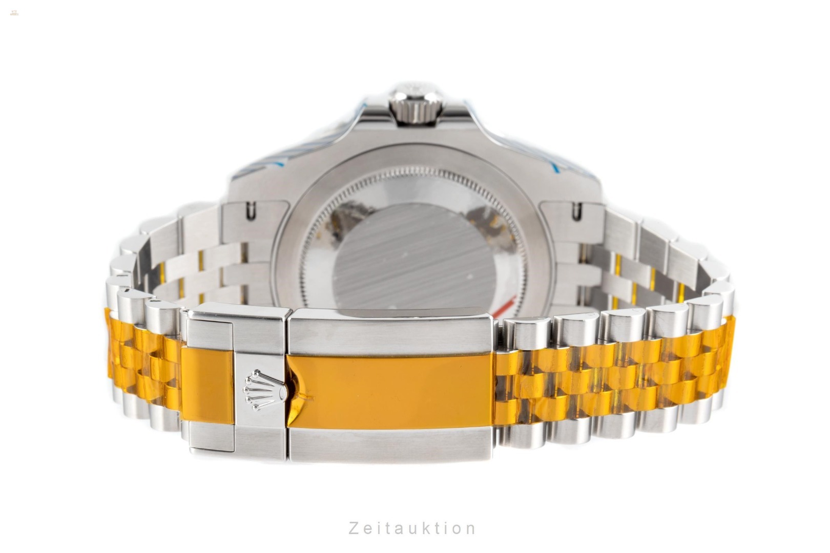 Thumbnail von Rolex GMT-Master II