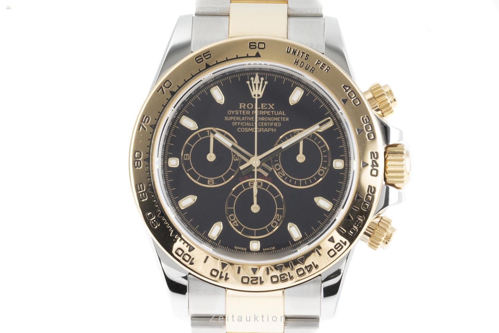 Rolex Daytona