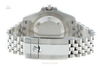 Thumbnail von Rolex GMT-Master II