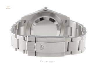 Thumbnail von Rolex Oyster Perpetual