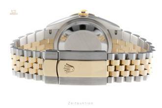 Thumbnail von Rolex Datejust