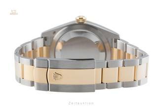 Thumbnail von Rolex Sky-Dweller