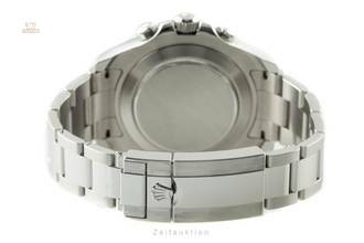 Thumbnail von Rolex Yacht-Master II