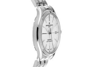 Thumbnail von Baume & Mercier Clifton Baumatic Ref.M0A10505 Full Set Ungetragen