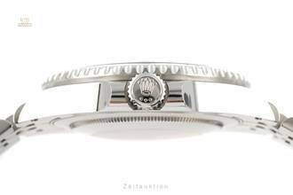 Thumbnail von Rolex GMT-Master II