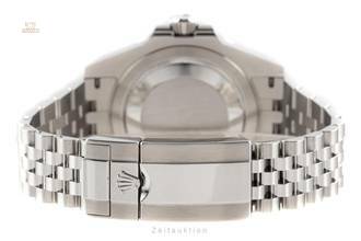 Thumbnail von Rolex GMT-Master II