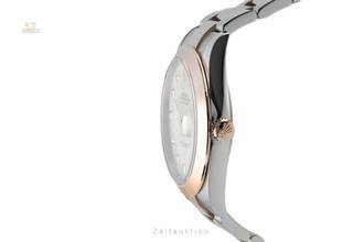 Thumbnail von Rolex Datejust