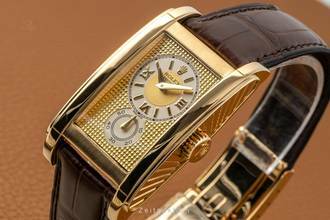 Thumbnail von Rolex Cellini